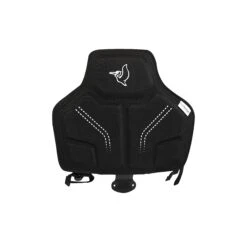 Backrest Kayak Ergolounge -Pelicansport PS1940 00 TOP