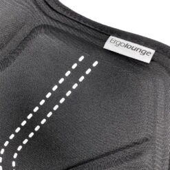 Backrest Kayak Ergolounge -Pelicansport PS1940 FEAT1