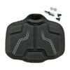 Pelican Sport ERGOLOUNGE Sit-on-top Kayak Seat -Pelicansport PS1941 ISO