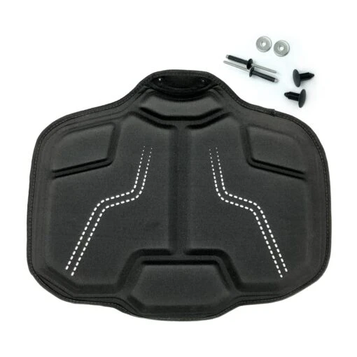 Pelican Sport ERGOLOUNGE Sit-on-top Kayak Seat -Pelicansport PS1941 ISO