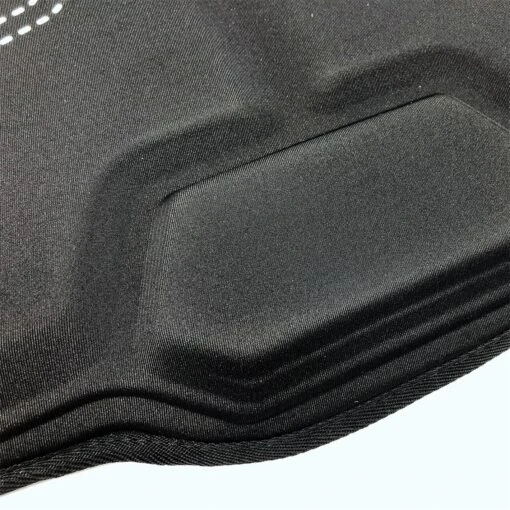 Pelican Sport ERGOLOUNGE Sit-on-top Kayak Seat -Pelicansport PS1941 TOP