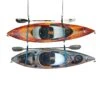 Kayak And SUP Storage Straps -Pelicansport PS1954 00 FEAT1 2