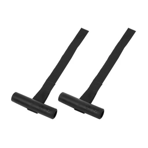 Hood And Trunk Dlx Anchor Loops -Pelicansport PS1958 ISO