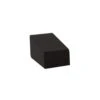 Foam Block For DLX Kayak Car-top Carrier Kit -Pelicansport PS1959 00 ISO