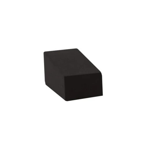 Foam Block For DLX Kayak Car-top Carrier Kit -Pelicansport PS1959 00 ISO