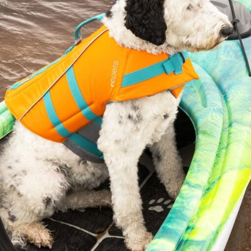 Dog Traction Pad For Kayaks -Pelicansport PS1964 00 LS2