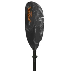 Pelican Sport Poseidon Angler Fishing Kayak Paddle 240 Cm (94.5") -Pelicansport PS1982 00 FEAT2