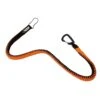 Pelican Sport Paddle & Rod Leash -Pelicansport PS1997 00 ISO