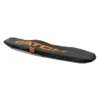 Pelican Sport Catch Kayak Cover 304-335 Cm (10'-11') -Pelicansport PS1998 00 ISO