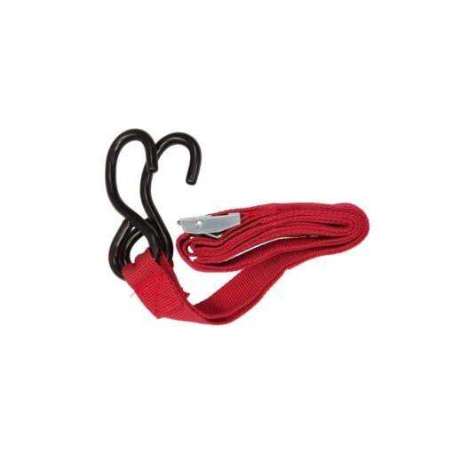 Pelican Sport Cargo Strap With Flat Hook For Utility Sled -Pelicansport PS2160 ISO 1x1 8e24c71b 44db 4339 80ac 1d15f8cc6e48 scaled