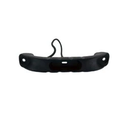 Pelican Sport Rigid Handle With Bungees -Pelicansport PS3002 FEAT1
