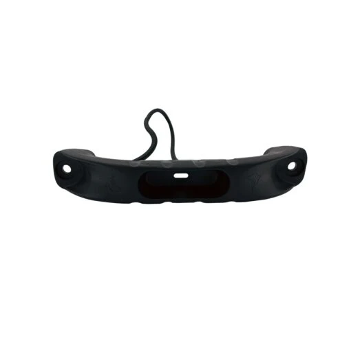 Pelican Sport Rigid Handle With Bungees -Pelicansport PS3002 FEAT1