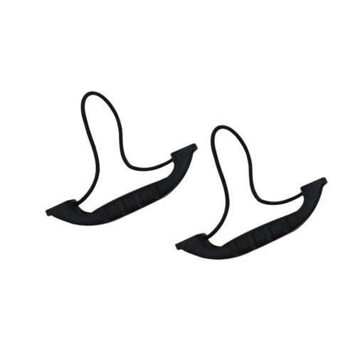 Pelican Sport Rigid Handle With Bungees -Pelicansport PS3002 ISO