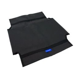 Pelican Sport ERGOCOAST XP Seat Cushion And Backrest Cover -Pelicansport PS3005 FEAT2