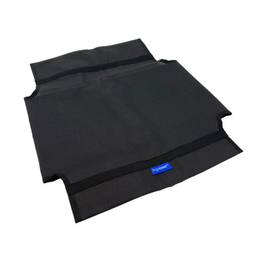 Pelican Sport ERGOCOAST XP Seat Cushion And Backrest Cover -Pelicansport PS3005 FEAT2