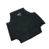 Pelican Sport ERGOCOAST XP Seat Cushion And Backrest Cover -Pelicansport PS3005 ISO