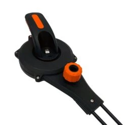 Best Seller -Pelicansport PS3009 FEAT1