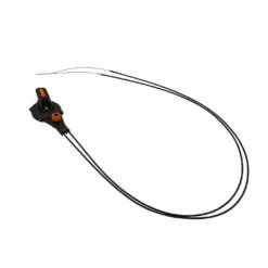Best Seller -Pelicansport PS3009 ISO
