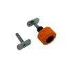 Pelican Sport MH10 Tightening System Lever -Pelicansport PS3010 ISO