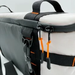 Pelican Sport Exochill Seat Pack Cooler -Pelicansport PS3011 00 FEAT2 2