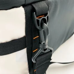 Pelican Sport Exochill Seat Pack Cooler -Pelicansport PS3011 00 FEAT3 3
