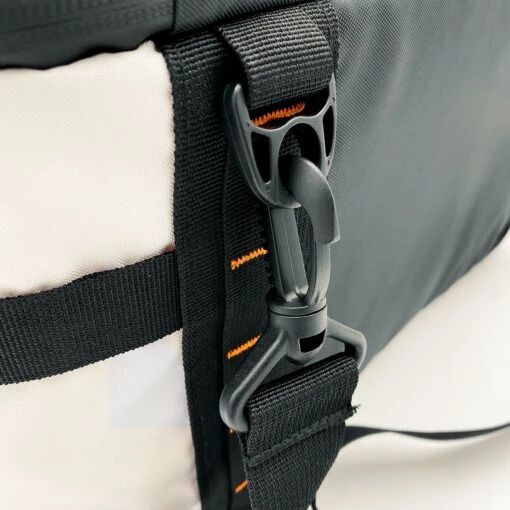 Pelican Sport Exochill Seat Pack Cooler -Pelicansport PS3011 00 FEAT3 3