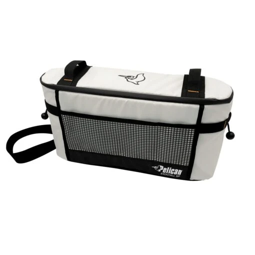 Pelican Sport Exochill Seat Pack Cooler -Pelicansport PS3011 00 ISO