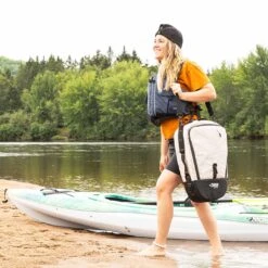 Exochill Soft Cooler -Pelicansport PS3012 00 LS2