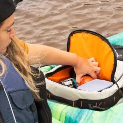 Exochill Soft Cooler -Pelicansport PS3012 00 LS3