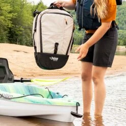 Exochill Soft Cooler -Pelicansport PS3012 00 LS4