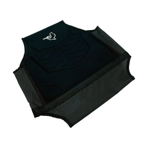 Pelican Sport ERGOCOAST Seat Cover -Pelicansport PS3013 TOP