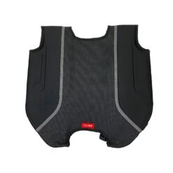 Pelican Sport ERGO360 Cushion Seat -Pelicansport PS3014 FEAT2