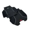 Pelican Sport ERGO360 Cushion Seat -Pelicansport PS3014 ISO