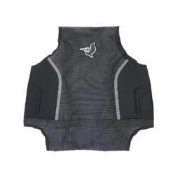 Pelican Sport ERGO360 Cushion Seat -Pelicansport PS3014 TOP