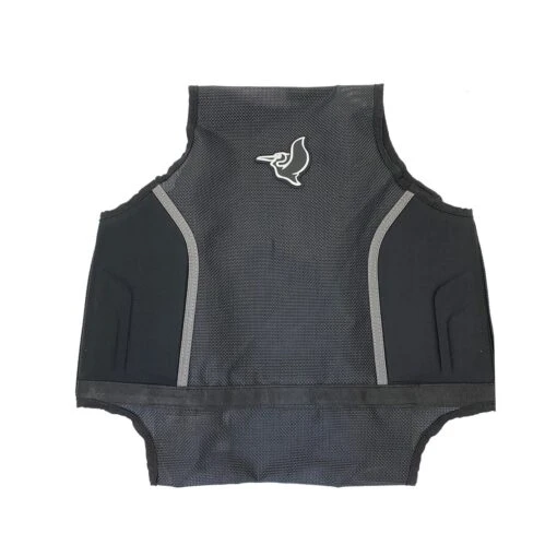 Pelican Sport ERGO360 Cushion Seat -Pelicansport PS3014 TOP