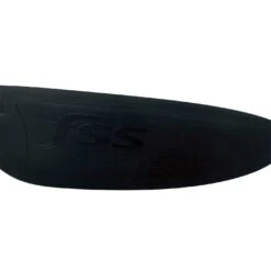 Pelican Sport MH10 Assembled Rudder -Pelicansport PS3020 FEAT2
