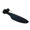 Pelican Sport MH10 Assembled Rudder -Pelicansport PS3020 ISO
