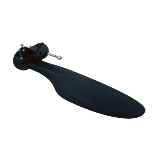 Pelican Sport MH10 Assembled Rudder -Pelicansport PS3020 ISO