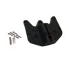 Pelican Sport MH Rudder Support -Pelicansport PS3021 ISO