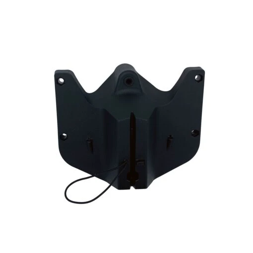 Pelican Sport MH Rudder Support -Pelicansport PS3021 TOP
