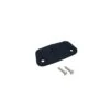 Pelican Sport Rod Protector -Pelicansport PS3040 00 ISO