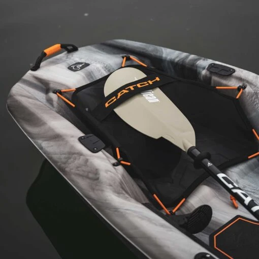 Pelican Sport Rod Protector -Pelicansport PS3040 00 LS1