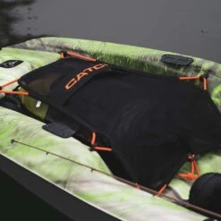 Pelican Sport Rod Protector -Pelicansport PS3040 00 LS2