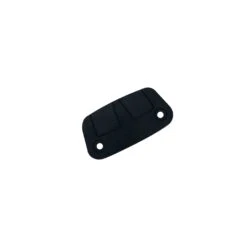 Pelican Sport Rod Protector -Pelicansport PS3040 00 TOP
