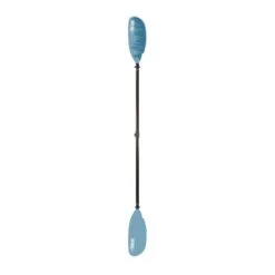 Pelican Sport Symbiosa Adjustable Kayak Paddle 230-240 Cm (90.5"-94.4") -Pelicansport PS3041 00 TOP