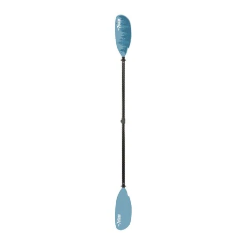 Pelican Sport Symbiosa Adjustable Kayak Paddle 230-240 Cm (90.5"-94.4") -Pelicansport PS3041 00 TOP
