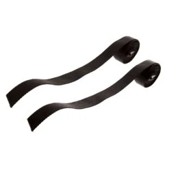 Pelican Sport SUP, Canoe And Kayak Transport Cart -Pelicansport PS3042 00 FEAT1