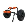 Pelican Sport SUP, Canoe And Kayak Transport Cart -Pelicansport PS3042 00 ISO