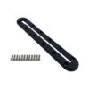 Pelican Sport Rigging Rails 8 Inches -Pelicansport PS3048 ISO