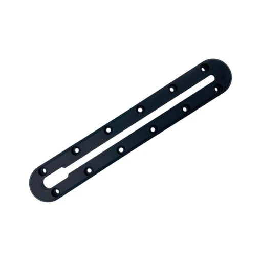 Pelican Sport Rigging Rails 8 Inches -Pelicansport PS3048 TOP